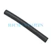 FUEL TUBE